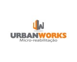 /public/logoimage/1322513956Urban Works-2.jpg